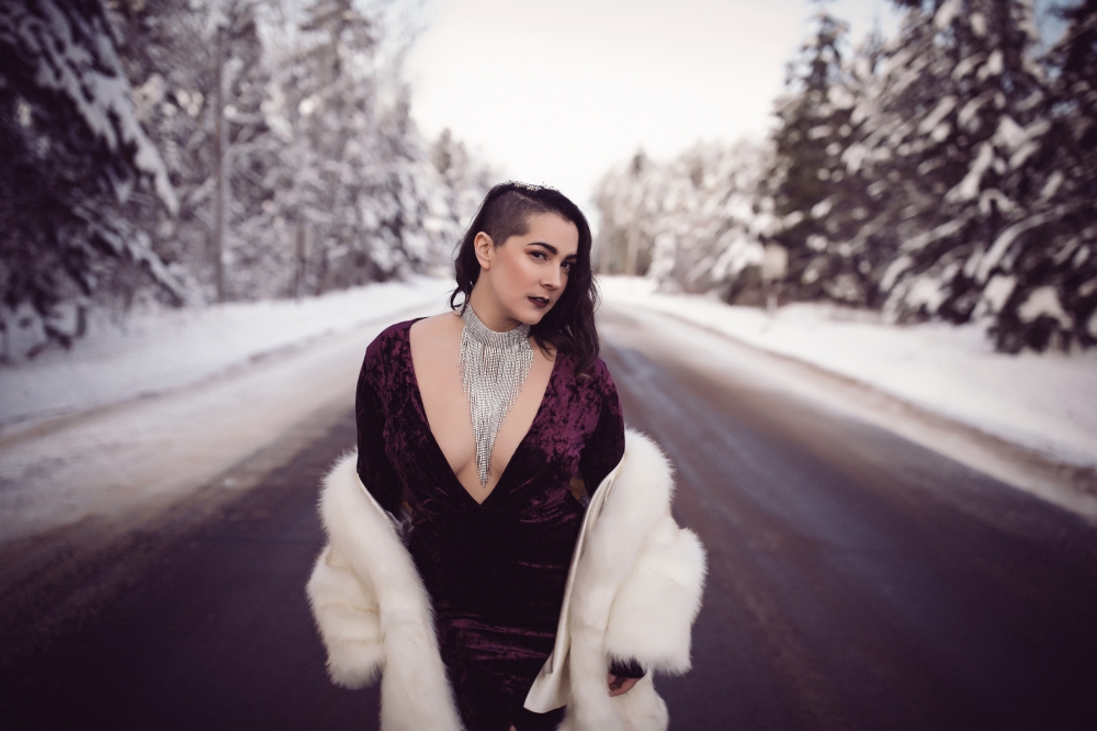 katie snow blog 10.jpg