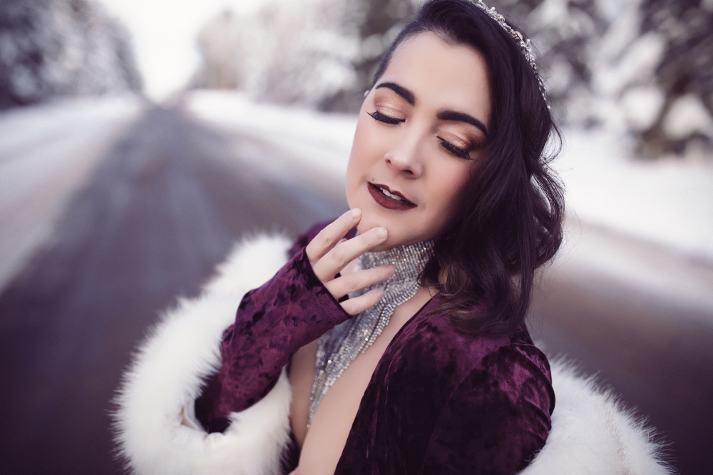 katie snow blog 19.jpg