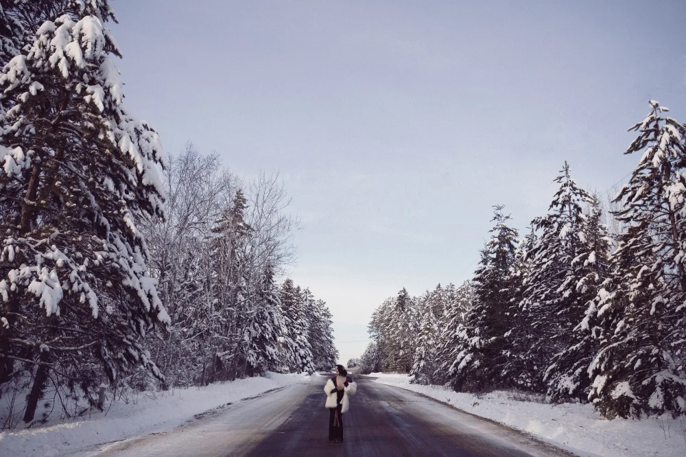 katie snow blog 22.jpg