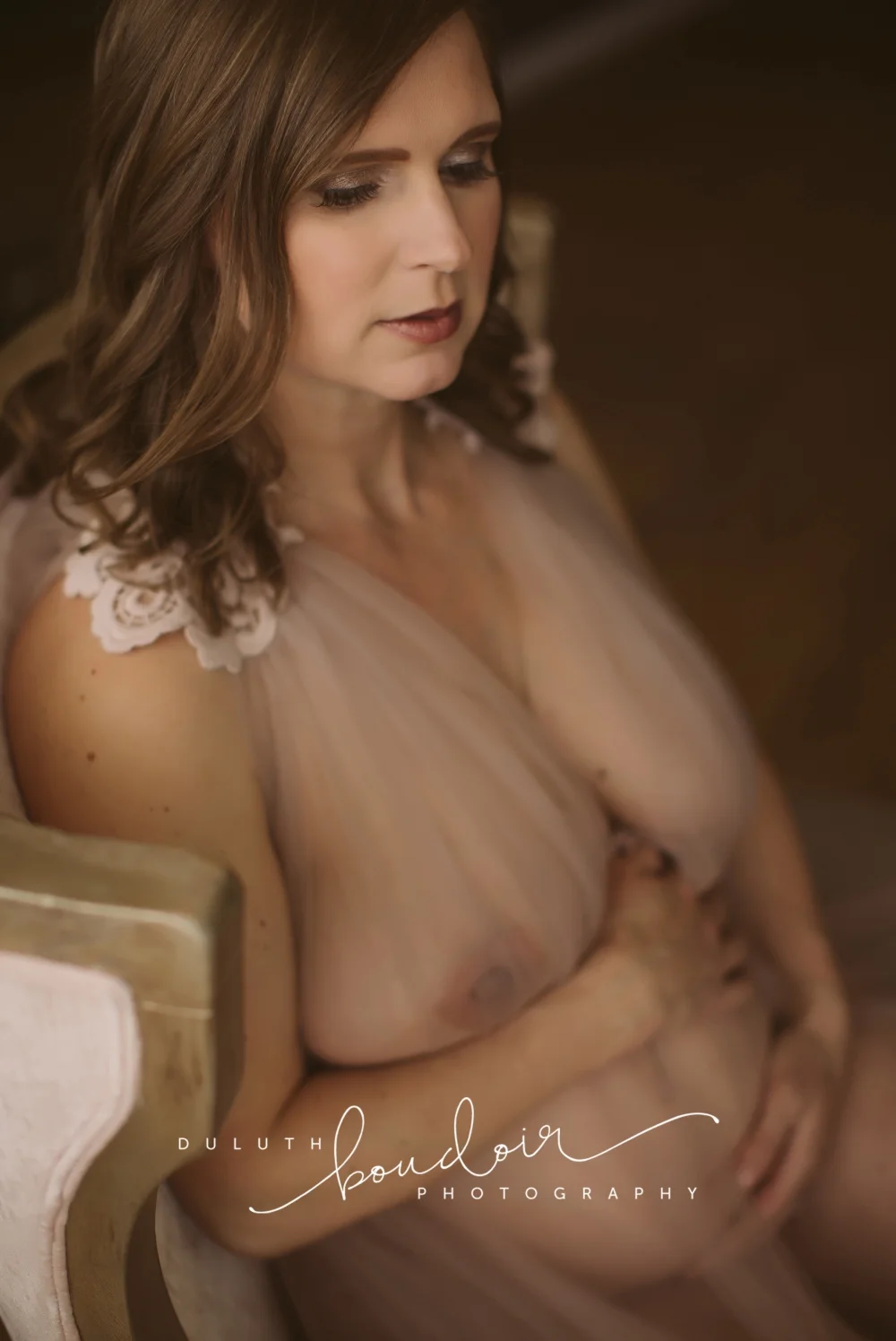 Session at Duluth Boudoir Photography by Mad Chicken Studio #duluthboudoirphotography #madchickenstudio #madchickenstudioboudoir #duluthboudoir