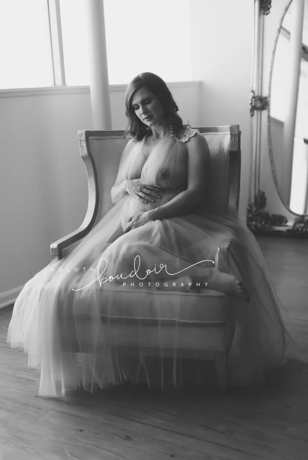 Session at Duluth Boudoir Photography by Mad Chicken Studio #duluthboudoirphotography #madchickenstudio #madchickenstudioboudoir #duluthboudoir