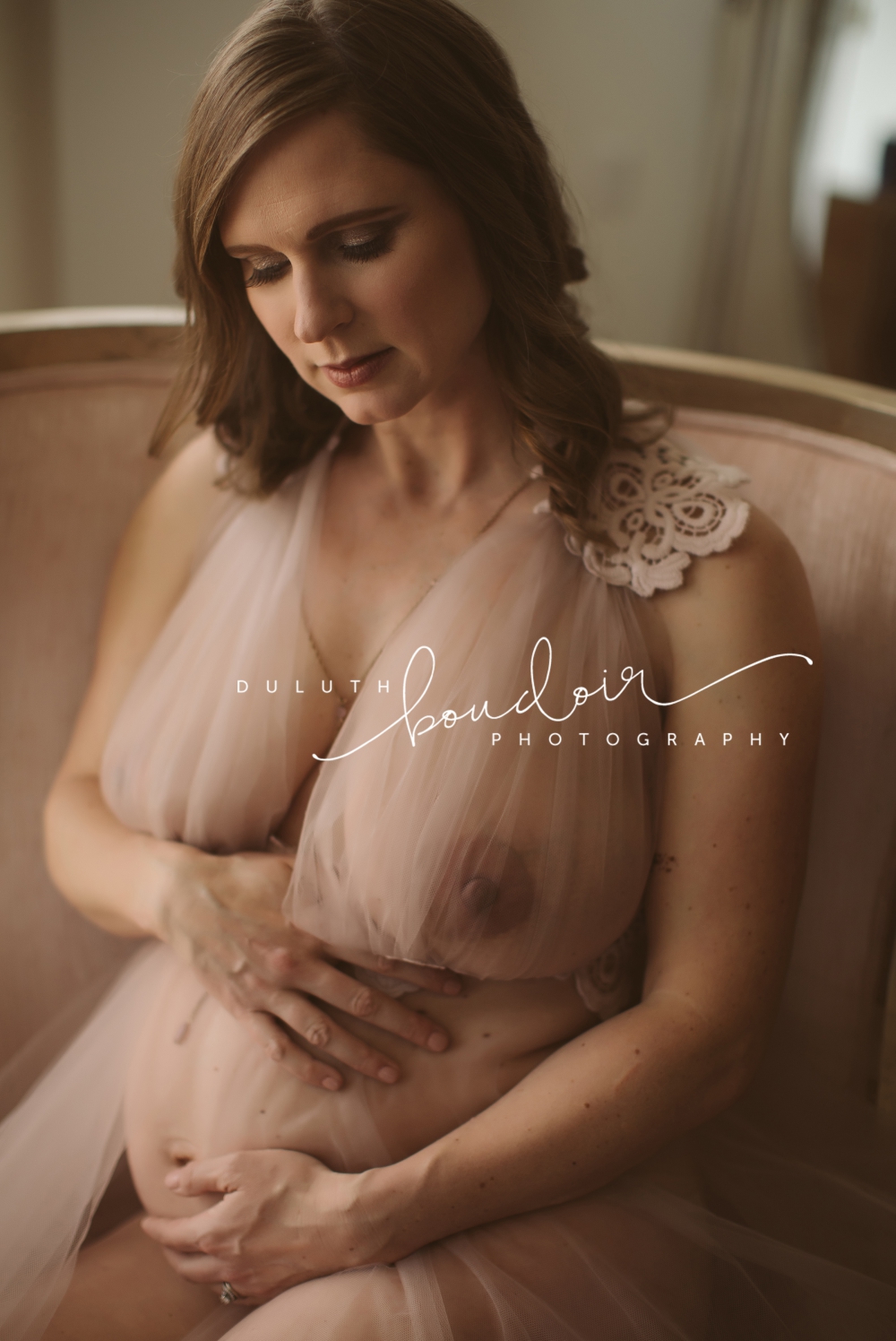 Session at Duluth Boudoir Photography by Mad Chicken Studio #duluthboudoirphotography #madchickenstudio #madchickenstudioboudoir #duluthboudoir