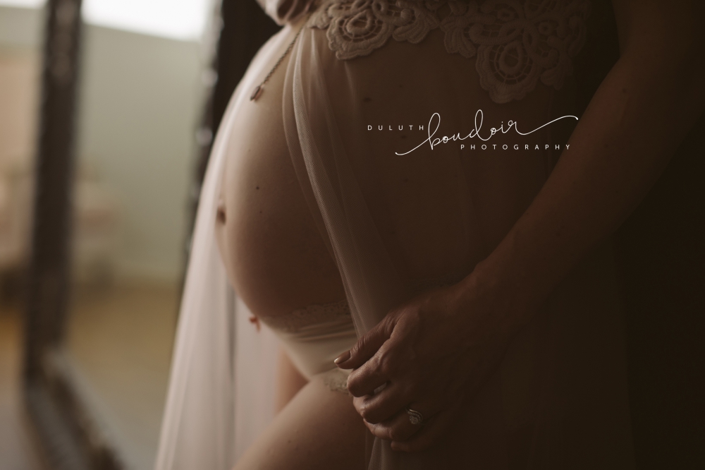 Session at Duluth Boudoir Photography by Mad Chicken Studio #duluthboudoirphotography #madchickenstudio #madchickenstudioboudoir #duluthboudoir