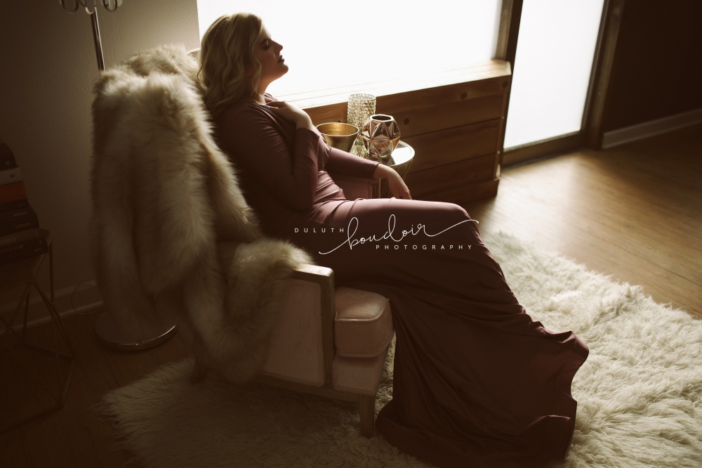 Duluth Boudoir Interview with the one and only GRACE — Mad Chicken Studio Boudoir #duluthboudoir #duluthboudoirphotography #madchickenstudio #madchickenstudioboudoir #boudoirphotography