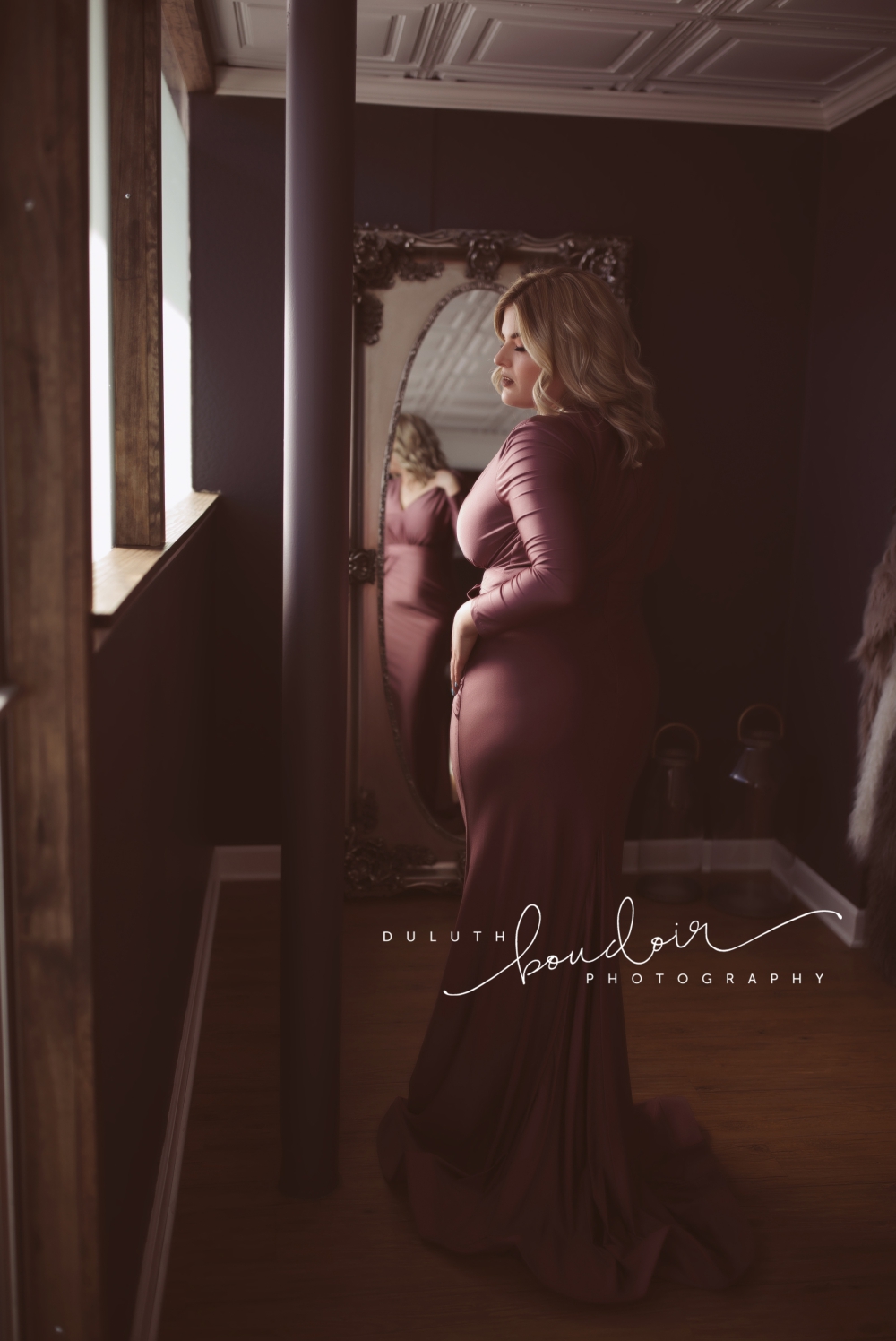 Duluth Boudoir Interview with the one and only GRACE — Mad Chicken Studio Boudoir #duluthboudoir #duluthboudoirphotography #madchickenstudio #madchickenstudioboudoir #boudoirphotography