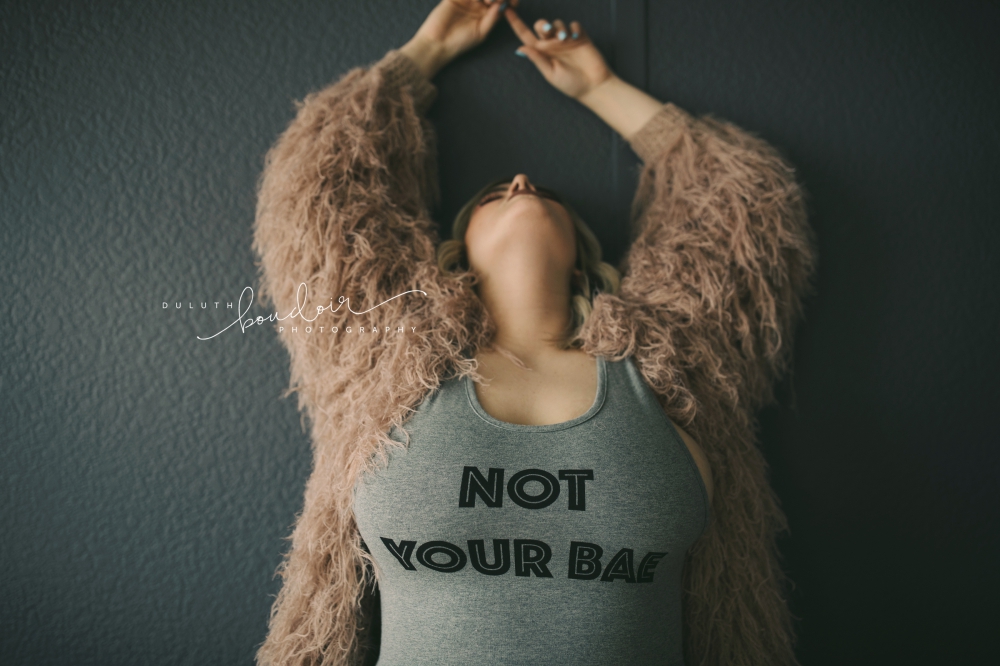 Duluth Boudoir Interview with the one and only GRACE — Mad Chicken Studio Boudoir #duluthboudoir #duluthboudoirphotography #madchickenstudio #madchickenstudioboudoir #boudoirphotography