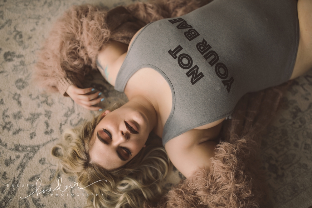 Duluth Boudoir Interview with the one and only GRACE — Mad Chicken Studio Boudoir #duluthboudoir #duluthboudoirphotography #madchickenstudio #madchickenstudioboudoir #boudoirphotography