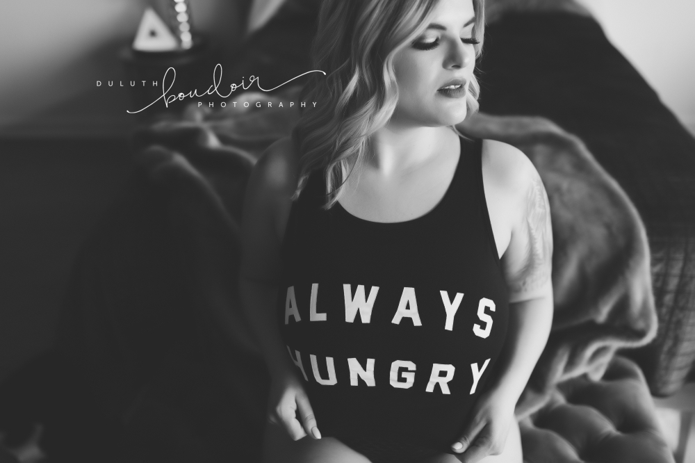 Duluth Boudoir Interview with the one and only GRACE — Mad Chicken Studio Boudoir #duluthboudoir #duluthboudoirphotography #madchickenstudio #madchickenstudioboudoir #boudoirphotography