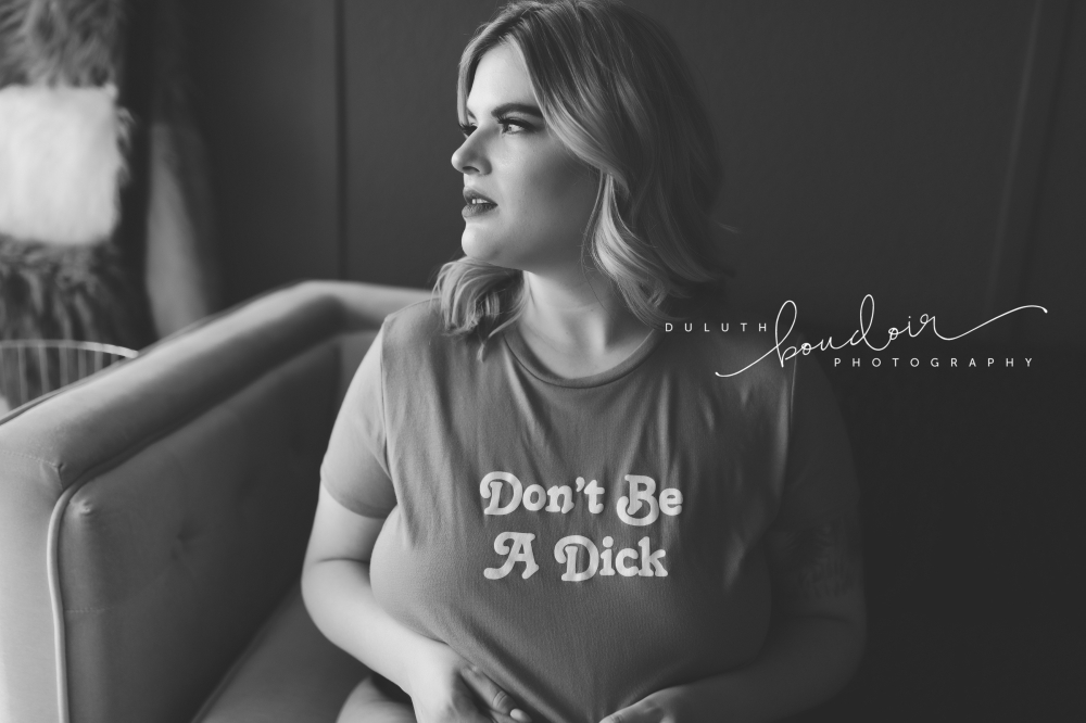 Duluth Boudoir Interview with the one and only GRACE — Mad Chicken Studio Boudoir #duluthboudoir #duluthboudoirphotography #madchickenstudio #madchickenstudioboudoir #boudoirphotography