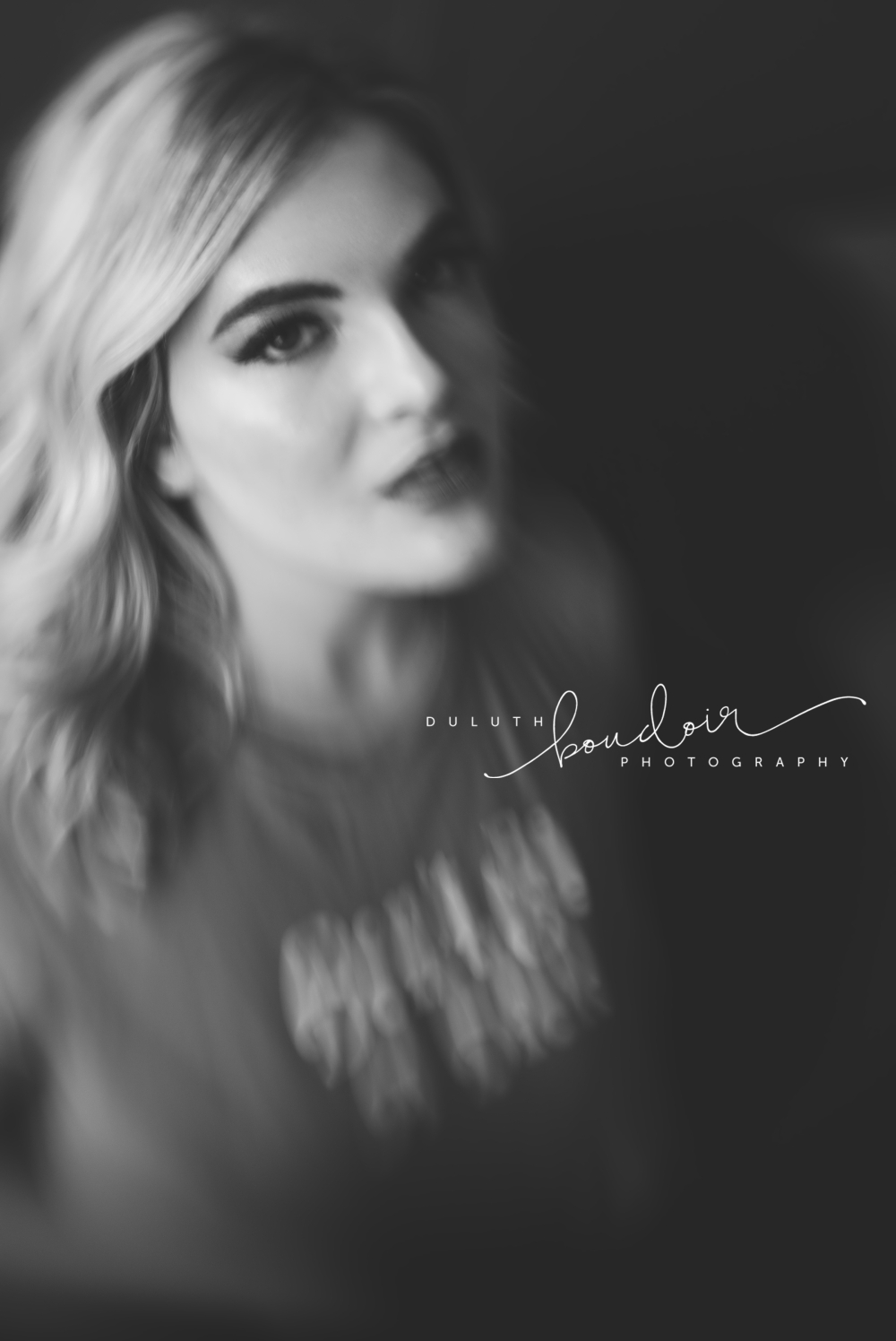 Duluth Boudoir Interview with the one and only GRACE — Mad Chicken Studio Boudoir #duluthboudoir #duluthboudoirphotography #madchickenstudio #madchickenstudioboudoir #boudoirphotography
