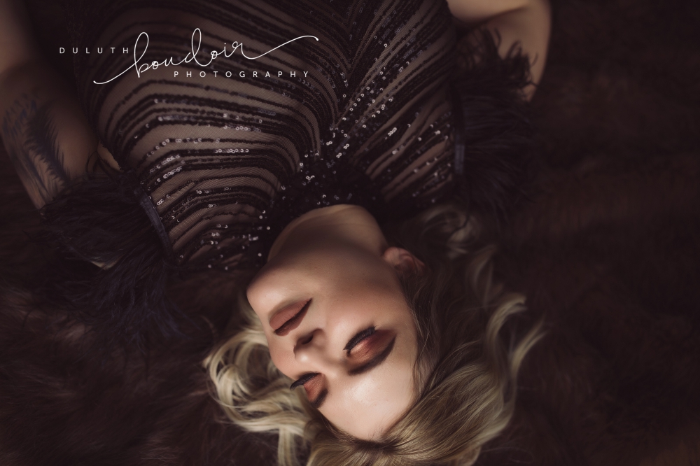 Duluth Boudoir Interview with the one and only GRACE — Mad Chicken Studio Boudoir #duluthboudoir #duluthboudoirphotography #madchickenstudio #madchickenstudioboudoir #boudoirphotography