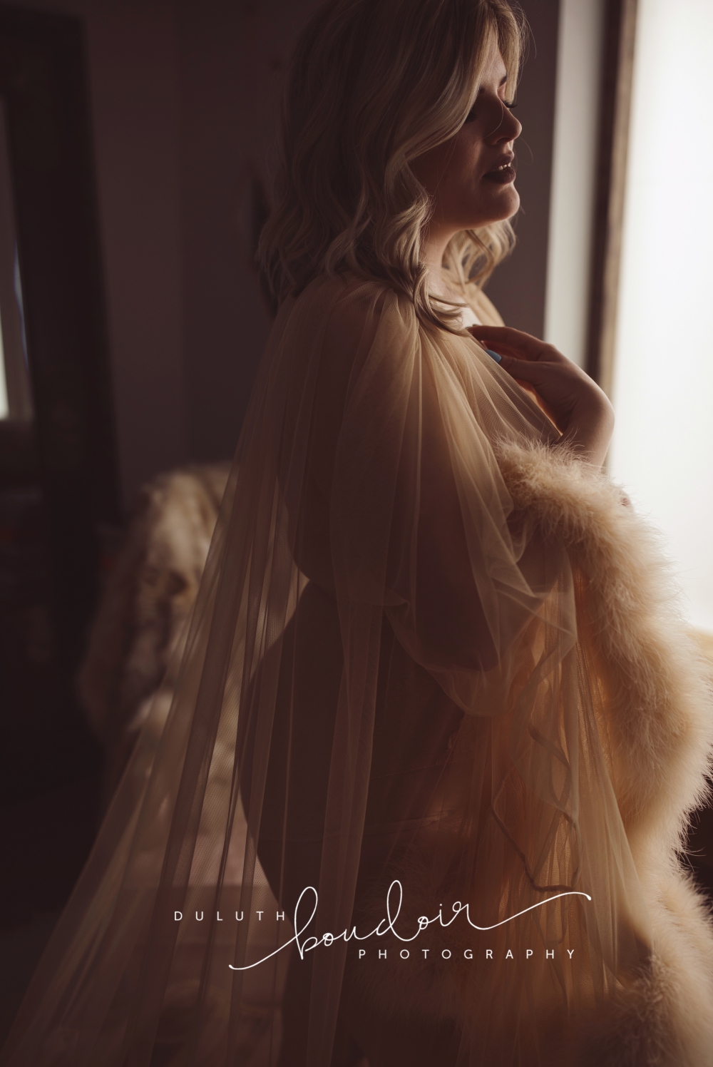 Duluth Boudoir Interview with the one and only GRACE — Mad Chicken Studio Boudoir #duluthboudoir #duluthboudoirphotography #madchickenstudio #madchickenstudioboudoir #boudoirphotography