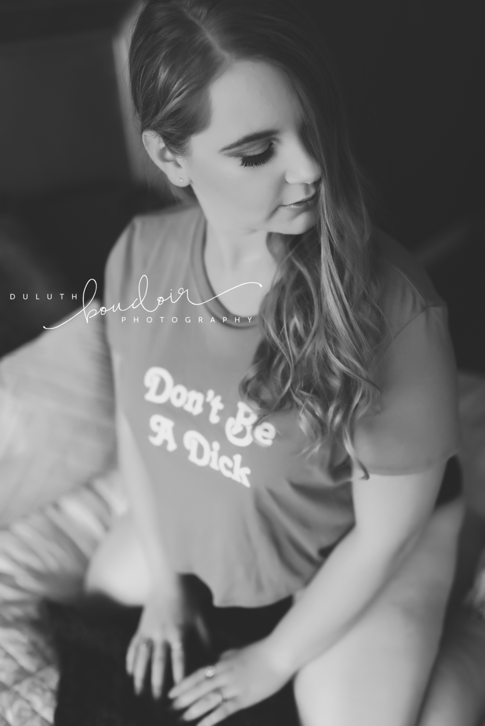 Amy session experience with Duluth Boudoir Photography by Mad Chicken Studio #duluthboudoirphotography #duluthboudoir #madchickenstudio #madchickenstudioboudoir #boudoirphotography
