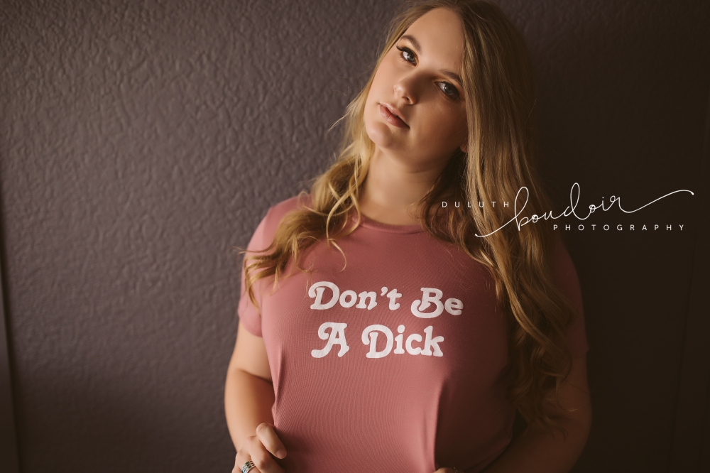 Amy session experience with Duluth Boudoir Photography by Mad Chicken Studio #duluthboudoirphotography #duluthboudoir #madchickenstudio #madchickenstudioboudoir #boudoirphotography