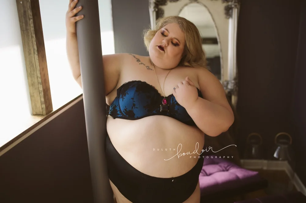 duluth_boudoir_photography_e3.jpg