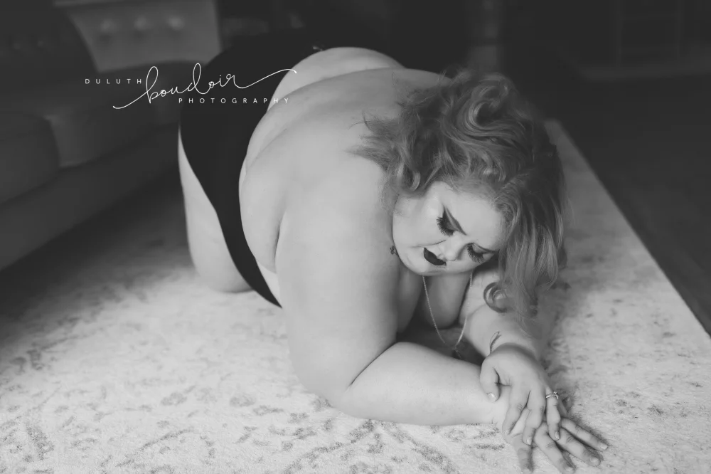 duluth_boudoir_photography_e12.jpg