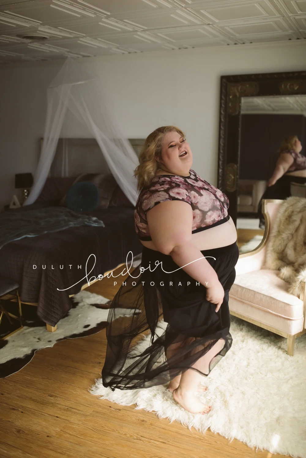duluth_boudoir_photography_e16.jpg