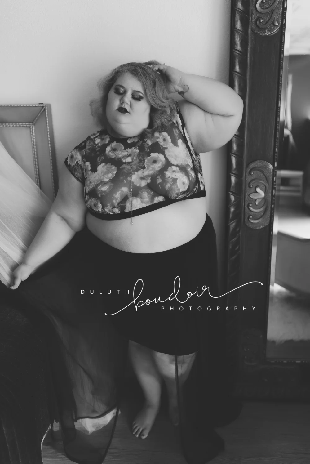duluth_boudoir_photography_e18.jpg