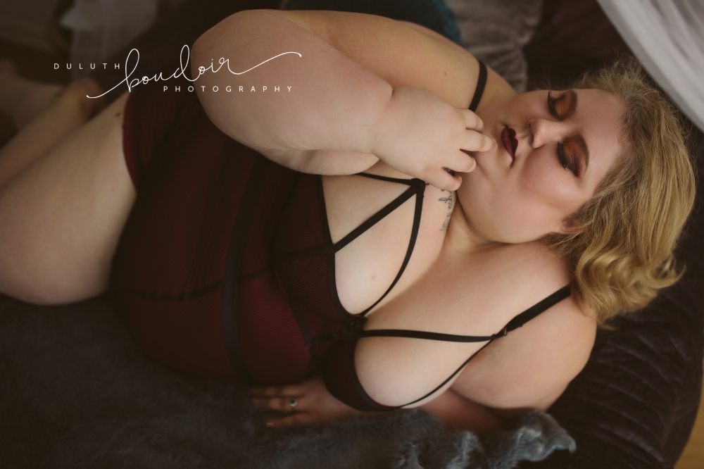 duluth_boudoir_photography_e30.jpg