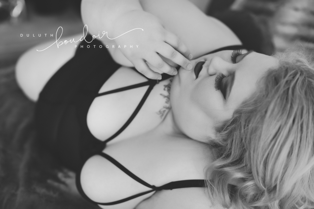 duluth_boudoir_photography_e31.jpg