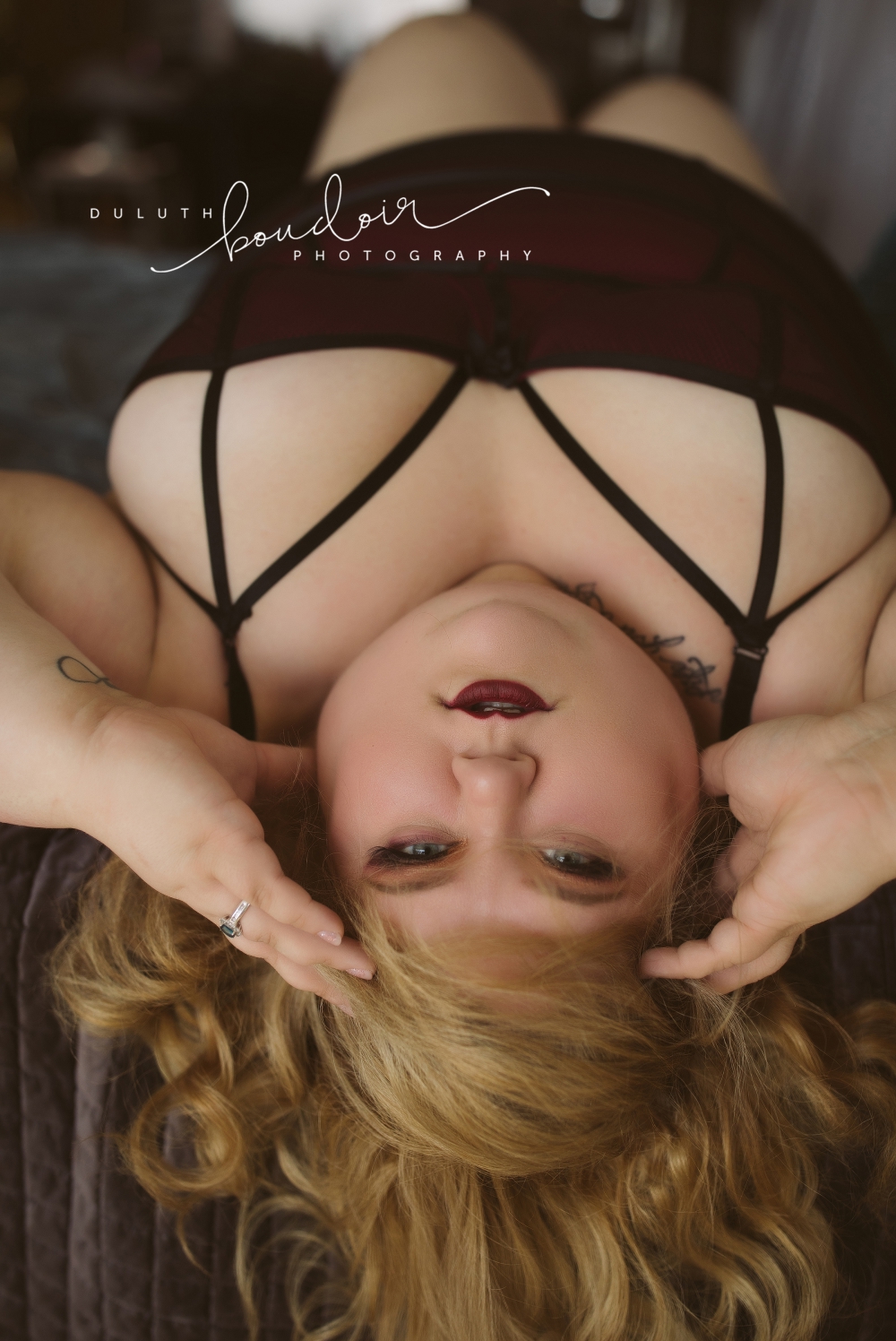 duluth_boudoir_photography_e32.jpg