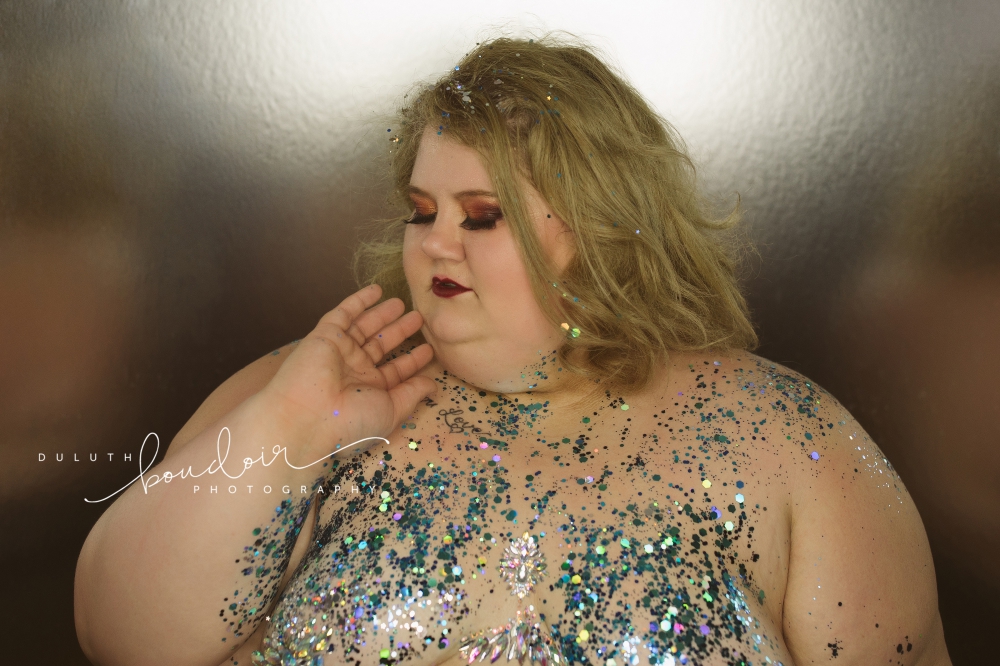 duluth_boudoir_photography_e52.jpg