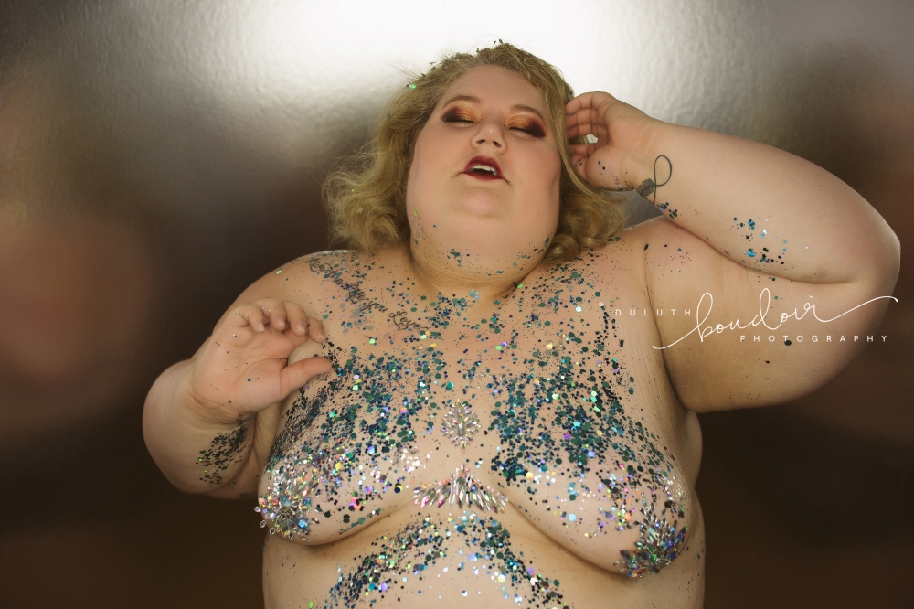 duluth_boudoir_photography_e58.jpg
