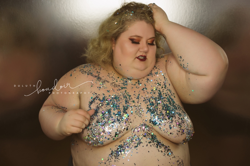 duluth_boudoir_photography_e60.jpg