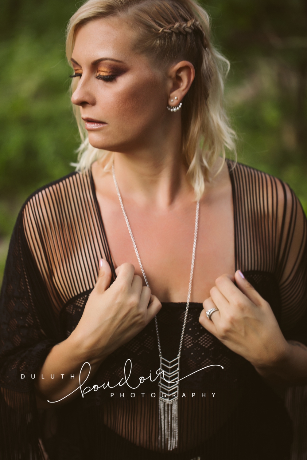 duluth-boudoir-photography-andrea-16