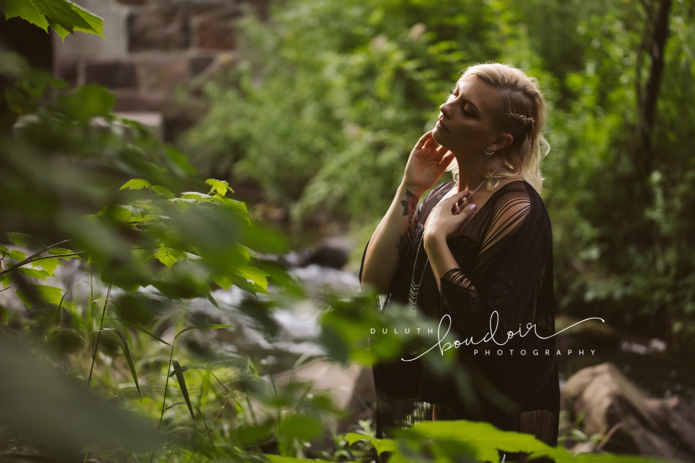 duluth-boudoir-photography-andrea-20
