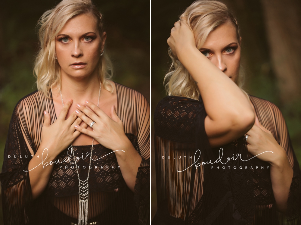 duluth-boudoir-photography-andrea-24