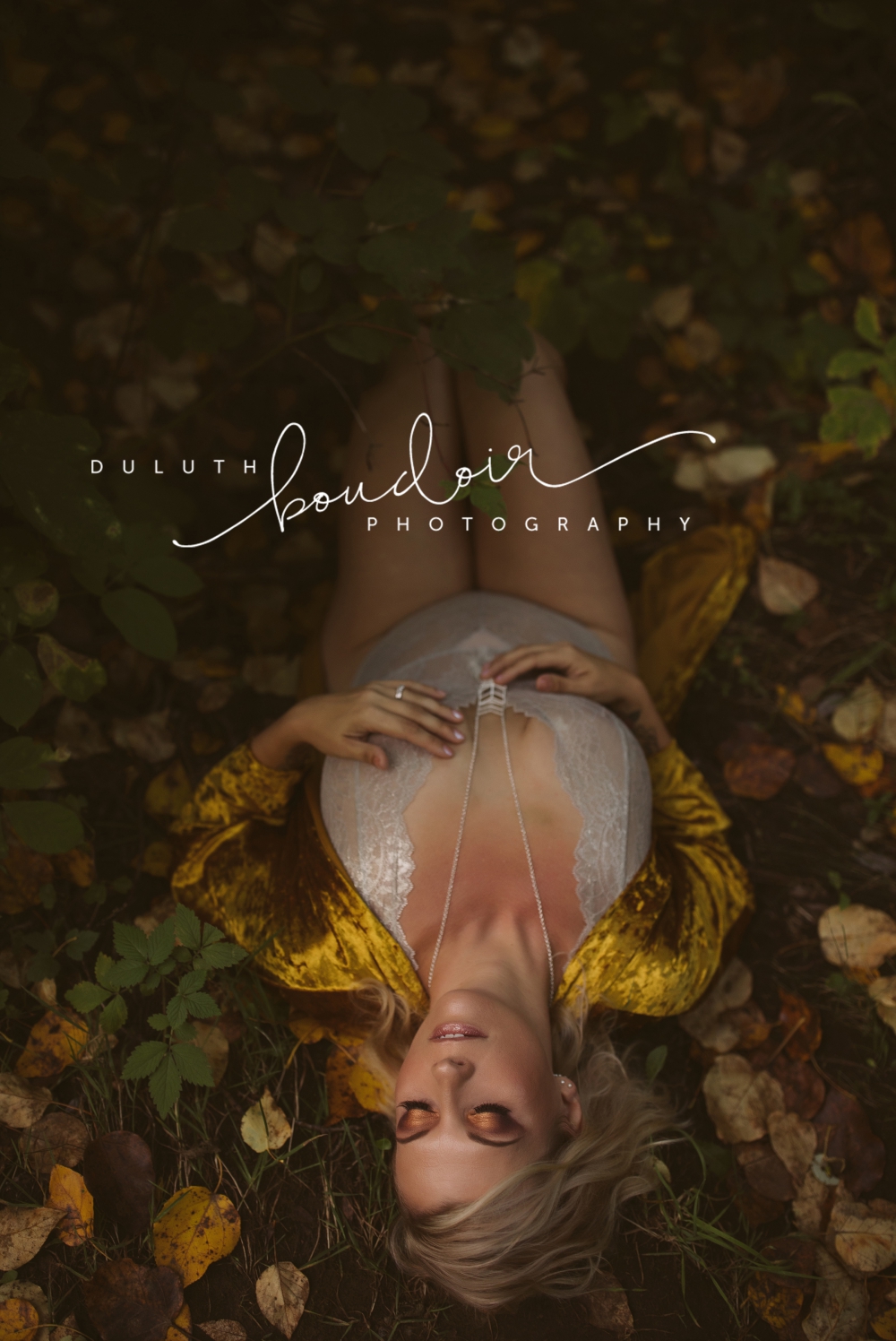 duluth-boudoir-photography-andrea-36