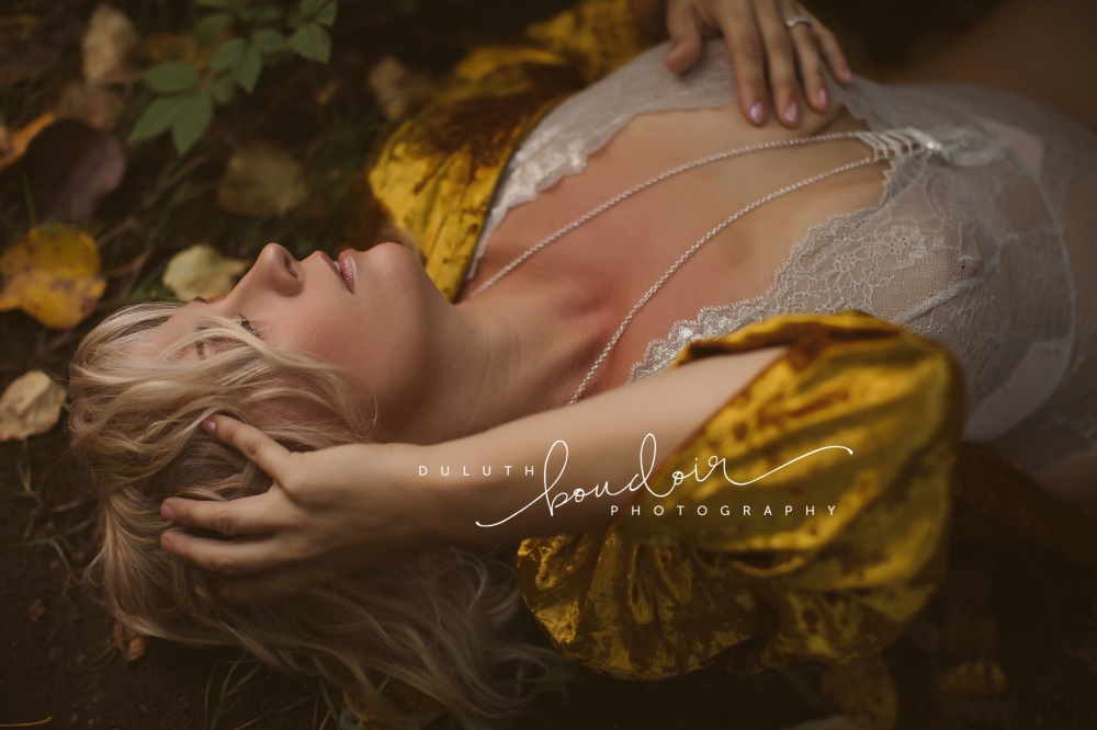 duluth-boudoir-photography-andrea-39