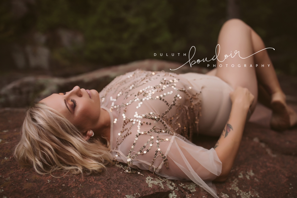 duluth-boudoir-photography-andrea-53