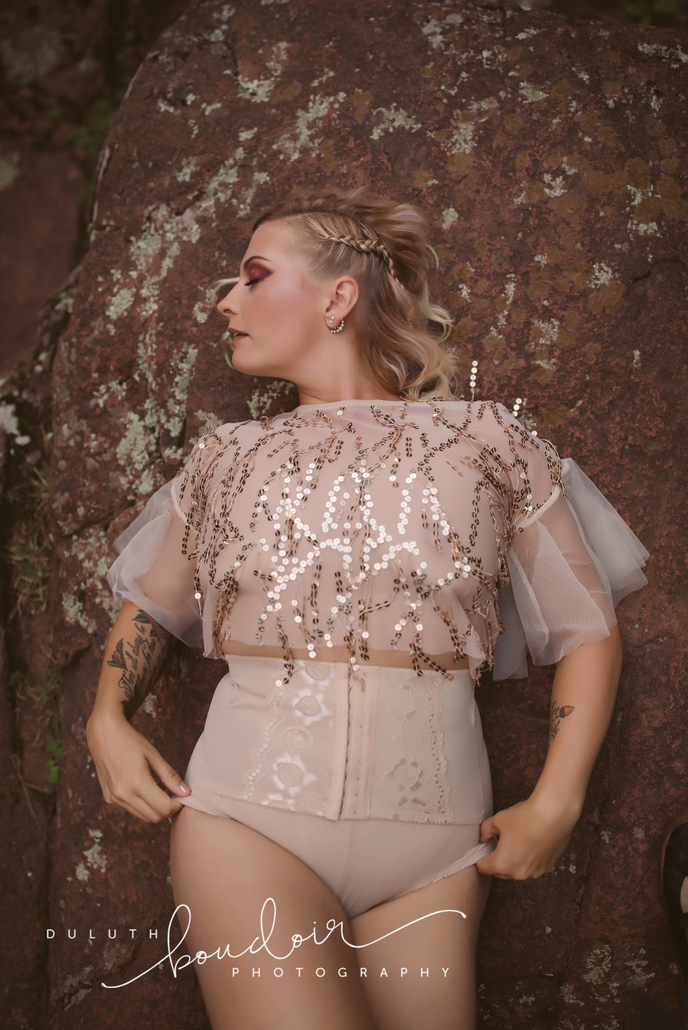 duluth-boudoir-photography-andrea-54