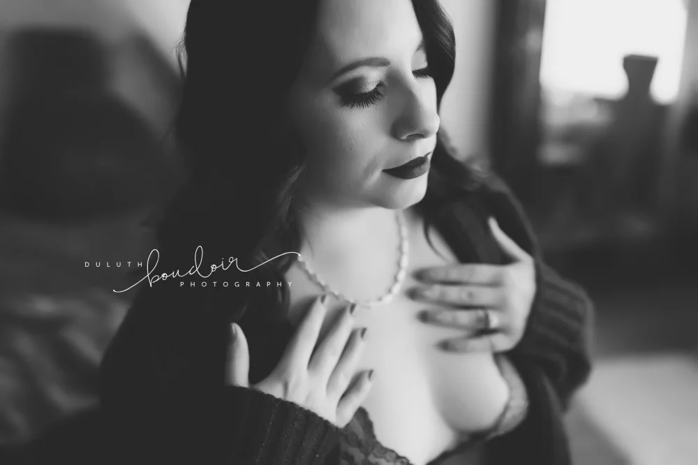 Jen M blog 4_duluthboudoirphotography.jpg