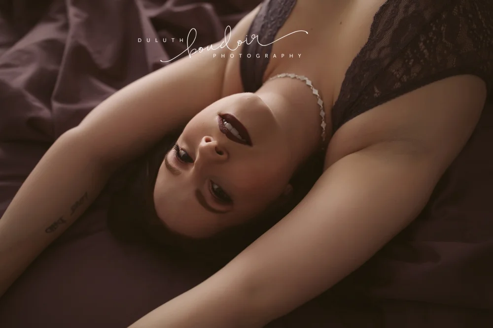 Jen M blog 9_duluthboudoirphotography.jpg