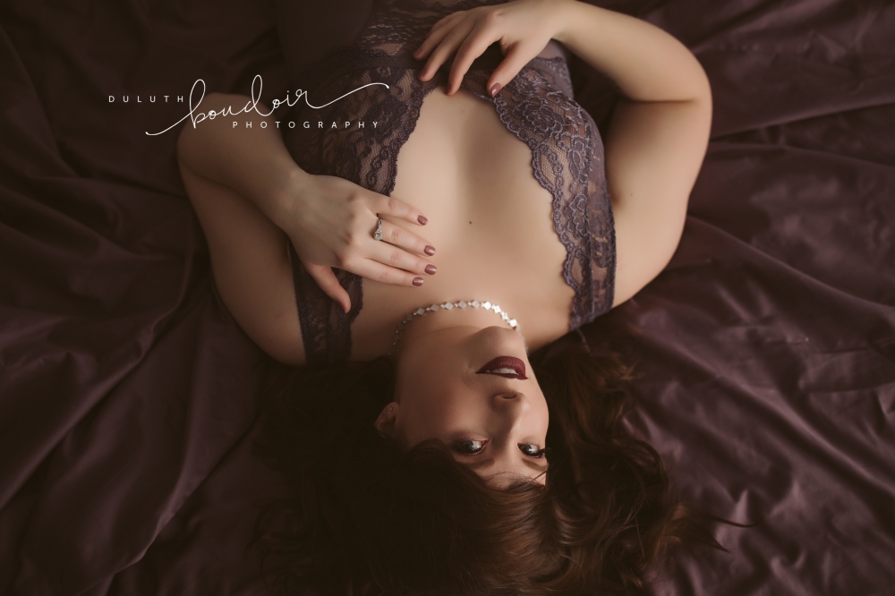 duluthboudoirphotography_blog_jen_m_21