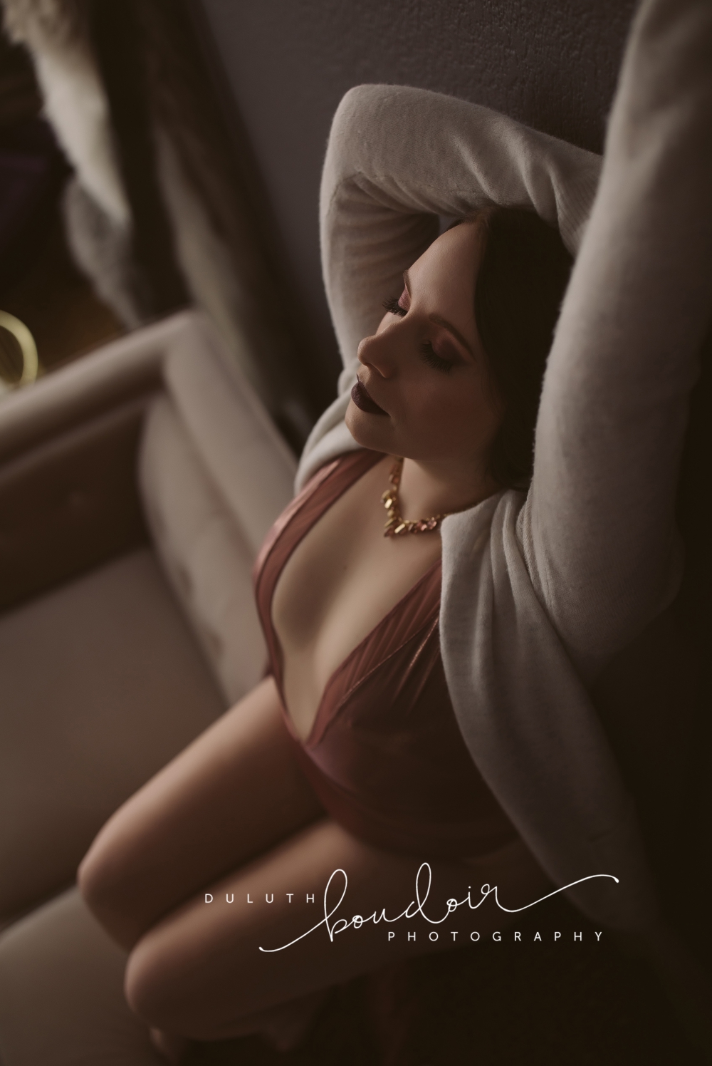 duluthboudoirphotography_jen_mc_blog_30
