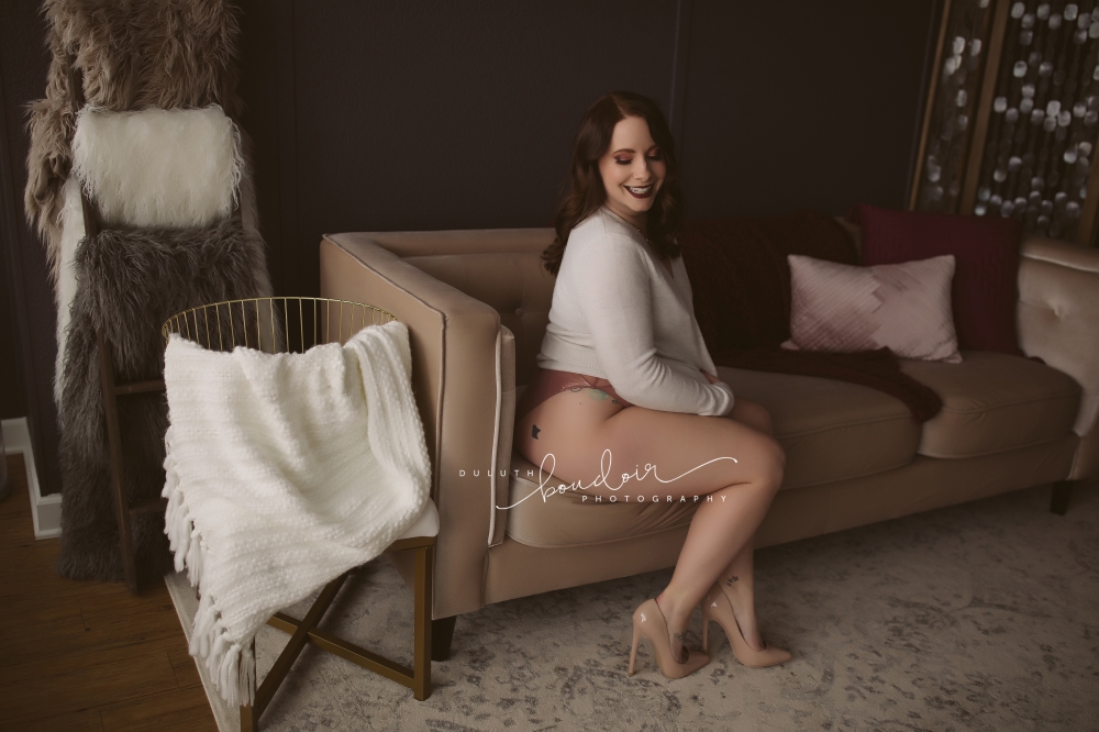 duluthboudoirphotography_jen_mc_blog_35