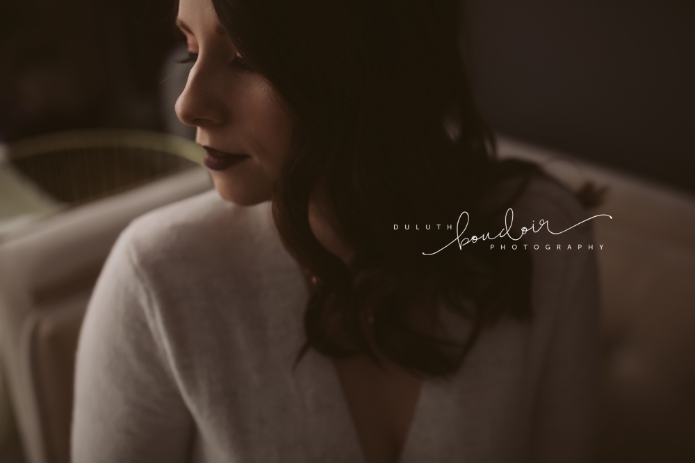 duluthboudoirphotography_jen_mc_blog_37
