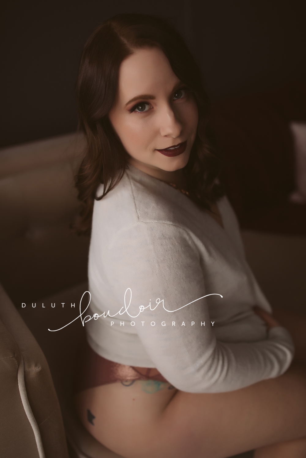 duluthboudoirphotography_jen_mc_blog_36