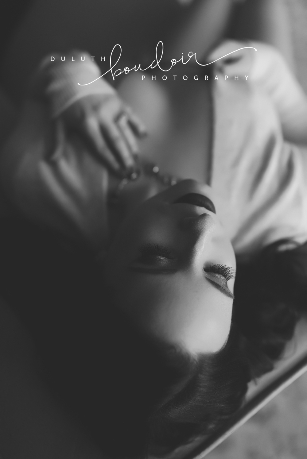 duluthboudoirphotography_jen_mc_blog_39