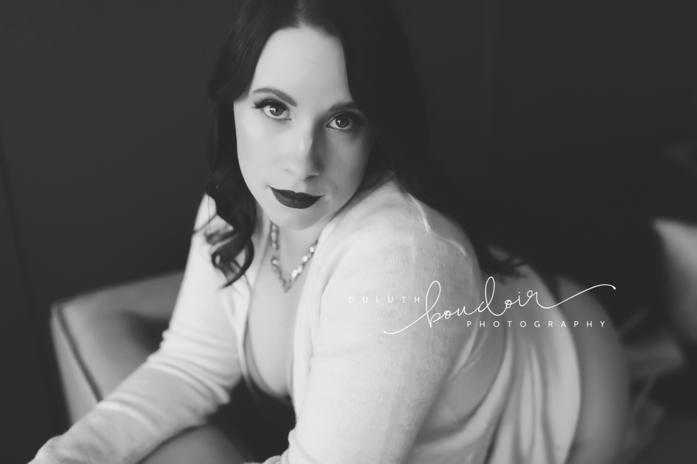 duluthboudoirphotography_jen_mc_blog_41