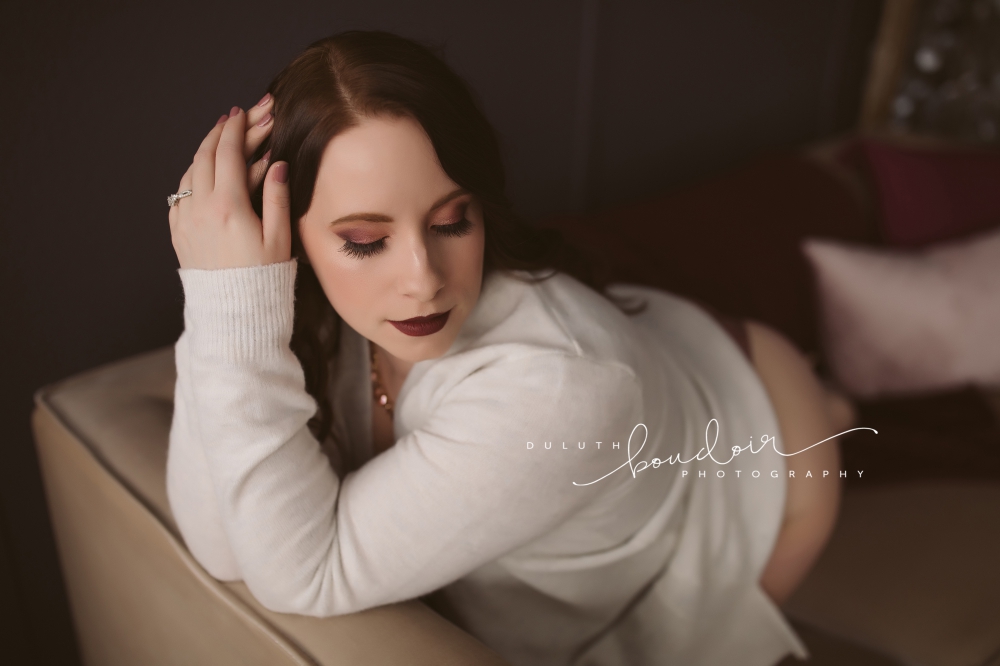 duluthboudoirphotography_jen_mc_blog_42