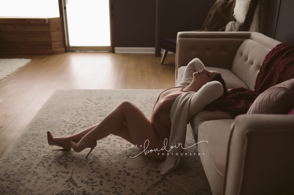 duluthboudoirphotography_jen_mc_blog_43