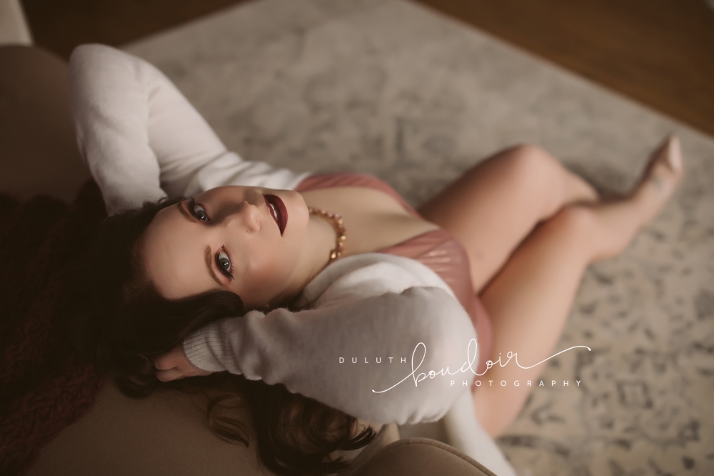duluthboudoirphotography_jen_mc_blog_46