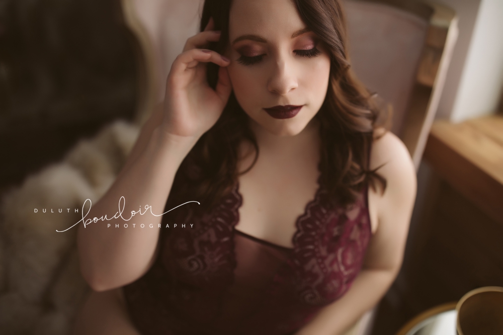 duluthboudoirphotography_jen_mc_blog_48