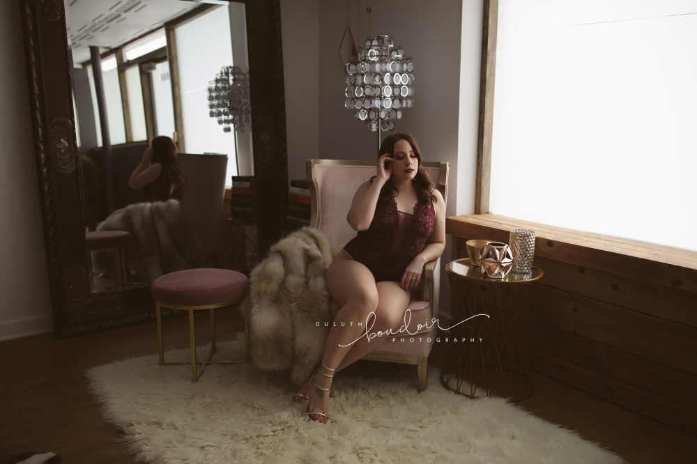 duluthboudoirphotography_jen_mc_blog_47