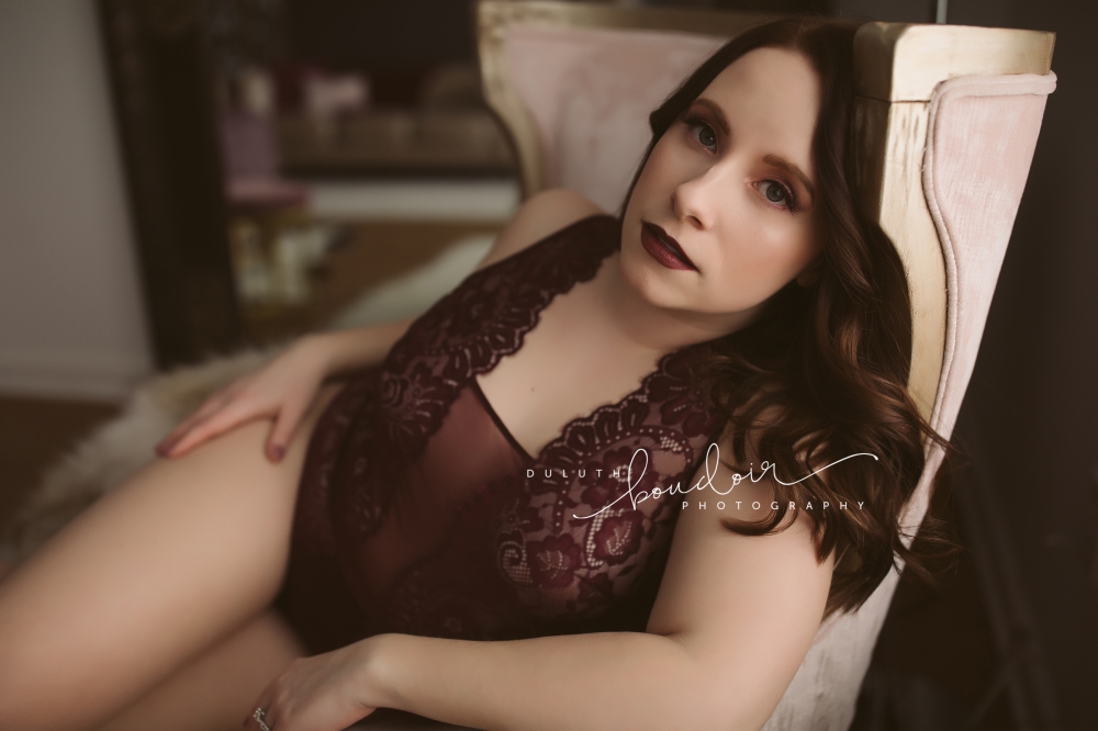 duluthboudoirphotography_jen_mc_blog_56